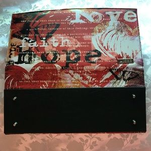 Miche Classic size Hope shell